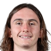https://img.zhizhuzhibos.com.cn/img/football/player/3384769d7d2d9cb48aa60ca323af6a73.png