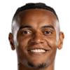 https://img.zhizhuzhibos.com.cn/img/football/player/3388fc07e37e4285d78be6f37ac985ef.png