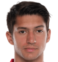 https://img.zhizhuzhibos.com.cn/img/football/player/338c5e55e988114b9ee04a04e8940674.png