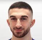 https://img.zhizhuzhibos.com.cn/img/football/player/338c7cf0dade8e77544eaabda6efbb03.png