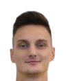 https://img.zhizhuzhibos.com.cn/img/football/player/338ccfc43d312469b53e079aa71fa09c.png