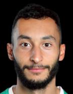 https://img.zhizhuzhibos.com.cn/img/football/player/338cec04fa2d8971fb02361f9929fea1.png
