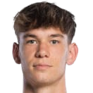 https://img.zhizhuzhibos.com.cn/img/football/player/338d23bfe9a7eeaf4e9daeee9e8369e7.png