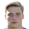 https://img.zhizhuzhibos.com.cn/img/football/player/338e98491fde496968c2750d08d02714.png