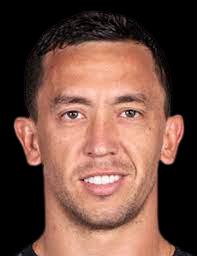 https://img.zhizhuzhibos.com.cn/img/football/player/339087d65def4a5967fd5c3e4239940c.png