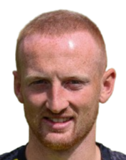 https://img.zhizhuzhibos.com.cn/img/football/player/3390ce9fa4903737acd593a9c0e4934f.png