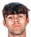 https://img.zhizhuzhibos.com.cn/img/football/player/3391157aabdfc2b270e1d6f4f32d53c2.png