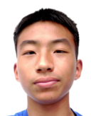 https://img.zhizhuzhibos.com.cn/img/football/player/33944fc35a4c1f92dd7d499739e6ec64.png