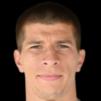 https://img.zhizhuzhibos.com.cn/img/football/player/3395d4939e8e31f487c651b963b633fb.png