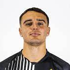 https://img.zhizhuzhibos.com.cn/img/football/player/3397d97a622549431050e6863a950e6b.png