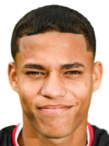 https://img.zhizhuzhibos.com.cn/img/football/player/3398a3a25543caf855e624dd7fda3a2d.png