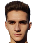 https://img.zhizhuzhibos.com.cn/img/football/player/339ac119178421049d422f69f87ed3c2.png