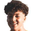 https://img.zhizhuzhibos.com.cn/img/football/player/339acbcdfee74d87b19d30642200f5e0.png