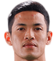 https://img.zhizhuzhibos.com.cn/img/football/player/339bea748835ee062846b61d8d81bb2b.png