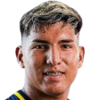 https://img.zhizhuzhibos.com.cn/img/football/player/339cc0c0e63e02ef339b4fa7cccdb635.png