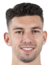 https://img.zhizhuzhibos.com.cn/img/football/player/339d91b402c24e97aa05aa1e9fef9fc3.png