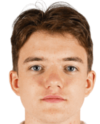 https://img.zhizhuzhibos.com.cn/img/football/player/339ed5ceeca209e5f7858e45e883dbf1.png