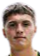 https://img.zhizhuzhibos.com.cn/img/football/player/33a008ef9a731dbd5497fe88c20a6cc4.png