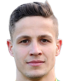 https://img.zhizhuzhibos.com.cn/img/football/player/33a2badd2c8464714ec0fdb4f948a3b8.png