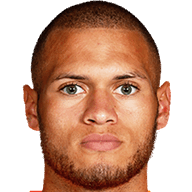https://img.zhizhuzhibos.com.cn/img/football/player/33a51b32b7a4b7c007bf78a553c5d340.png