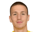 https://img.zhizhuzhibos.com.cn/img/football/player/33aaf1475d5021875709523597436817.png