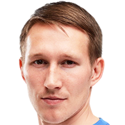 https://img.zhizhuzhibos.com.cn/img/football/player/33ab0c82b49bc250cc9a9ee94c8fcd6c.png