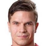 https://img.zhizhuzhibos.com.cn/img/football/player/33ab267bfae5808203974224408d4288.png