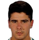 https://img.zhizhuzhibos.com.cn/img/football/player/33add041facb3674a941aa892013414a.png