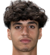 https://img.zhizhuzhibos.com.cn/img/football/player/33aff57e1b4f288a7d967276ed21245b.png