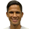 https://img.zhizhuzhibos.com.cn/img/football/player/33b1bce03cf36bedce25d55cf2a5b61d.png