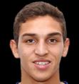 https://img.zhizhuzhibos.com.cn/img/football/player/33b6d9a1e69ebf4a442fc915730e3986.png