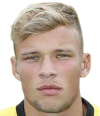 https://img.zhizhuzhibos.com.cn/img/football/player/33ba34a96a1d796be06b9c0c66d7a65b.png