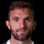 https://img.zhizhuzhibos.com.cn/img/football/player/33bf2ef2e2eb4c7787b4d08ed16854c8.png