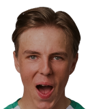 https://img.zhizhuzhibos.com.cn/img/football/player/33c1b4bcb482ec2ee7cb4d80e2cc567c.png