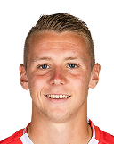 https://img.zhizhuzhibos.com.cn/img/football/player/33c5ab6a737061a801bd4984e44b3c16.png