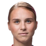 https://img.zhizhuzhibos.com.cn/img/football/player/33cb7f94590b75f9cc0fad3c8f1cbd02.png