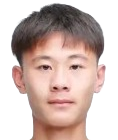 https://img.zhizhuzhibos.com.cn/img/football/player/33cbe14b71c95179627277698bf378d1.png