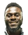 https://img.zhizhuzhibos.com.cn/img/football/player/33ce34a57eb5bdd94c88275a17678149.png
