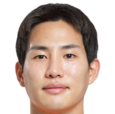 https://img.zhizhuzhibos.com.cn/img/football/player/33d20e79df8db1f8c3ef8ab1f2d7d9b9.png