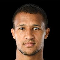 https://img.zhizhuzhibos.com.cn/img/football/player/33d2262ba03e36c025ae0dc8515e47b0.png