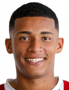 https://img.zhizhuzhibos.com.cn/img/football/player/33d378012f90a9787ee0b86ef450e7db.png