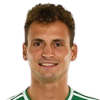 https://img.zhizhuzhibos.com.cn/img/football/player/33d3cdee1e49e84da350e7132c834d51.png