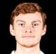 https://img.zhizhuzhibos.com.cn/img/football/player/33d818a8b54bb693dfcdfe6d7c5c00e9.png