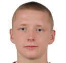 https://img.zhizhuzhibos.com.cn/img/football/player/33d988bafe84143d7b62d8b4c0470e8e.png