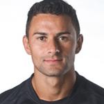 https://img.zhizhuzhibos.com.cn/img/football/player/33dc5265ee7b4607dcbf1b189acd9d9e.png