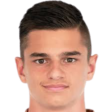 https://img.zhizhuzhibos.com.cn/img/football/player/33dd028c1162275653d98acf2514d1a5.png