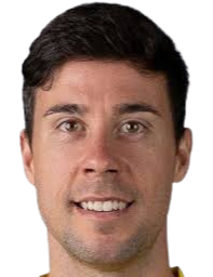 https://img.zhizhuzhibos.com.cn/img/football/player/33df15c992152fa66a4804fc67648c69.png