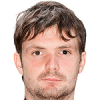 https://img.zhizhuzhibos.com.cn/img/football/player/33e3f1cca0ccf83d0603e7c7a2355c81.png