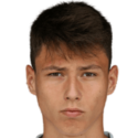 https://img.zhizhuzhibos.com.cn/img/football/player/33e6456da9637b90a301b45e159197df.png