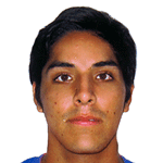 https://img.zhizhuzhibos.com.cn/img/football/player/33e8d29af8f1fc7d73c1f1a2dd9a3ced.png